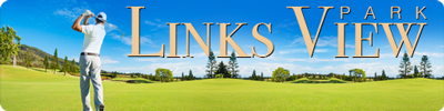 Links View Holiday Park